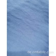 Polyester Calvery Twill Aerowash Fabric 160GSM